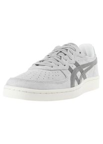 Onitsuka Tiger, Herren Sneaker, Grau