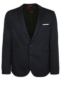 Cinque, Herren Sakko 'CILAMPONE', Navy