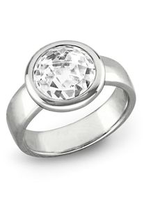 JOOP!, Damen Ring '2023339, 2023340, 2023341, 2023342', Silber