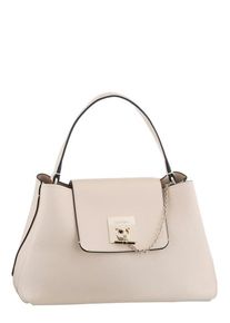 Calvin Klein, Damen Tasche, Nude