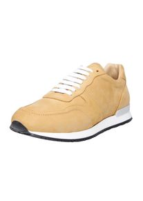 SHOEPASSION, Herren Sneaker ' No. 13 MS ', Beige