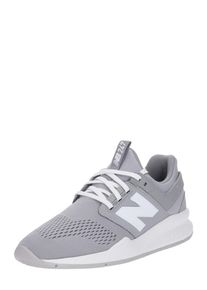 New Balance, Damen Sneaker 'WS247', Hellgrau