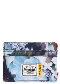 HERSCHEL, Herren Geldbeutel 'Charlie', bunt