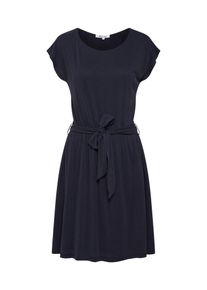 ABOUT YOU, Damen Kleid 'Alisha', Schwarz