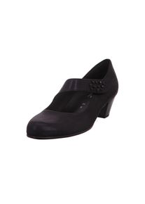 Gabor, Damen Pumps, Navy