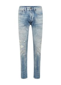Denham, Herren Jeans 'RAZOR ZURICH', Blue Denim