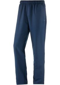 adidas Performance, Herren Trainingshose 'Essential Stanford', Navy