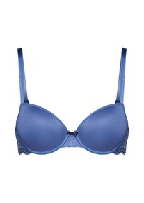 Passionata, Damen BH 'GEORGIA', Blau