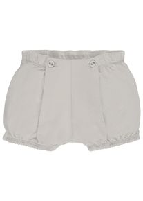 IMPS & ELFS IMPS&ELFS, M&auml;dchen Shorts ' ', Grau