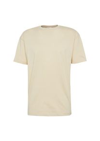 Urban Classics, Herren T-Shirt, Sand