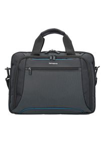 Samsonite, Damen Laptoptasche 'Kleur', Schwarz