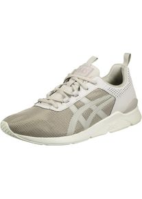 Asics Tiger, Herren Sneaker 'Gel-Lyte Runner', Grau / Greige