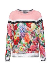 Princess Goes Hollywood, Damen Pullover, bunt