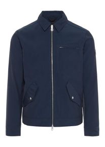 J. Lindeberg J.Lindeberg, Herren Jacke 'Speed Oxford', Navy