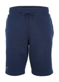 Under Armour, Herren Shorts 'RIVAL', Dunkelblau