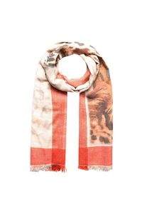 Codello, Damen Schal, Beige / Mischfarben
