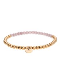 Esprit, Damen Armband, Gold