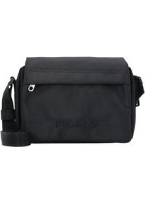 Picard, Damen Umhängetasche 'Hitec', Schwarz