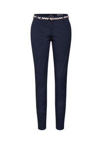 Tom Tailor, Damen Chino, Navy