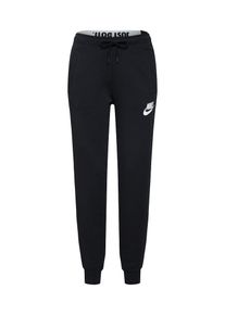 Nike Sportswear, Damen Jogginghose, Schwarz