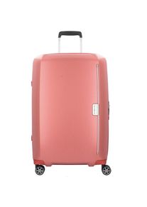 Samsonite, Damen Trolley, Hellrot