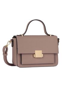 Gabor, Damen Umhängetasche 'Liana', Altrosa