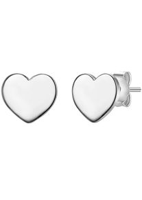 Glanzstücke München Glanzstücke München, Damen Ohrstecker, Silber