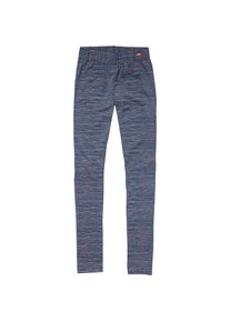 O`Neill O'NEILL, Mädchen Hose 'LG OCEAN CRUZ PANTS', Blau