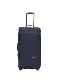 Eastpak, Damen Reisetasche 'Tranverz M', Navy