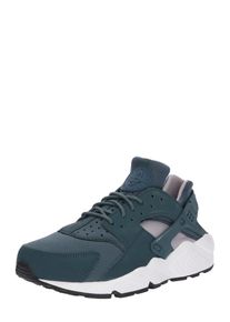 Nike Sportswear, Damen Sneaker 'Air Huarache Run', Petrol