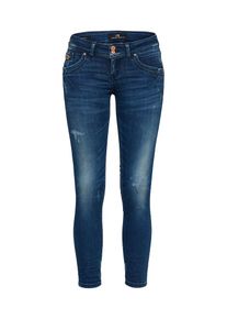 LTB, Damen 'SENTA' Jeans, Blau