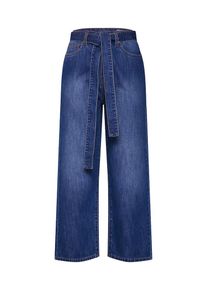 Véro Moda VERO MODA, Damen Jeans 'KATHY', Blue Denim