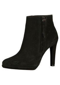 Peter Kaiser, Damen Stiefelette, Schwarz