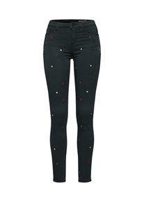 EDC by Esprit, Damen Hose, Anthrazit