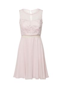 VM Vera Mont, Damen Kleid, Rosé