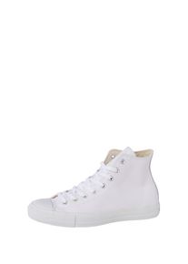 Converse, Herren Sneaker 'Chuck Taylor All Star', Wei&szlig;
