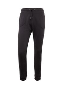 Tom Tailor, Herren Sweathose, Basaltgrau