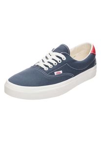 Vans, Herren Era 59 Sneaker , Blau