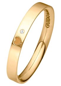 Guido Maria Kretschmer, Damen Ring, Gold
