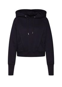 Urban Classics, Damen Sweatshirt, Schwarz
