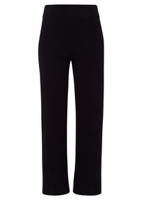 More & More MORE & MORE, Damen Hose, Marine