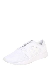 Asics Tiger, Damen Sneaker 'Gel-Lyte Komachi', Wei&szlig;
