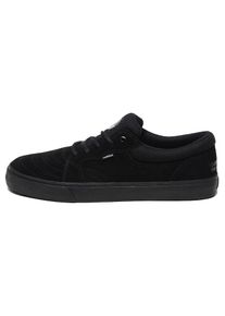 Element, Herren 'Wasso' Sneaker, Schwarz