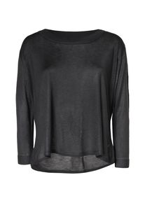Tom Tailor, Damen Pullover, Dunkelgrau