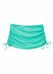 Lascana, Damen Rock-Hose, Mint