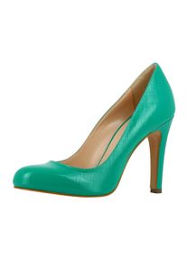 Evita, Damen Pumps, Jade