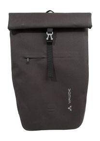Vaude, Damen Sportrucksack 'Clubride II', Schwarz