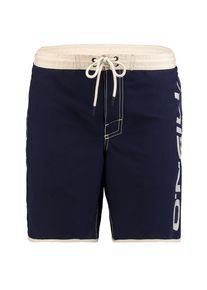 O`Neill O'NEILL, Herren Badeshort 'NAVAL', Navy