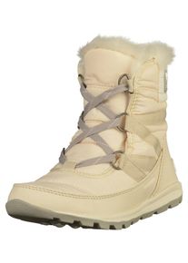 Sorel, Damen Stiefelette, Beige