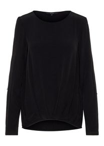 Véro Moda VERO MODA, Damen Bluse, Schwarz